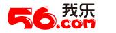 56.com