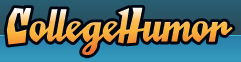 CollegeHumor