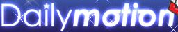 Dailymotion