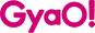 Gyao