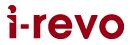 i-revo