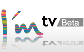 im.tv