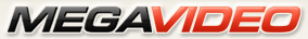 MEGAVIDEO