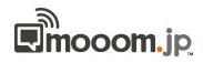 mooom.jp