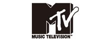 MTVJAPAN.com