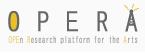 OPERA