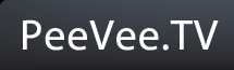 peevee