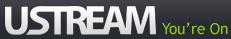 USTREAM
