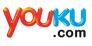 youku