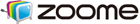 zoome
